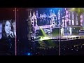 120129 아이유 iu 너랑 나 여수박람회 부산콘서트