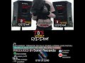TDS Vibes riddim mixtape mixed by dj_wayne 0717126011