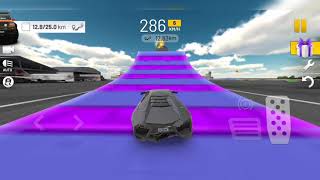 Car racing BMW car driving game 3 games l car driving game video l bmw car racing gameplay driver