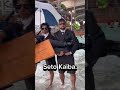 yugioh irl seto kaiba duels a pool shorts yugioh