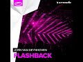 flashback extended mix