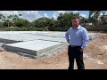 Builder Brokers - Murarrie