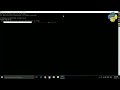 How to install python modules?