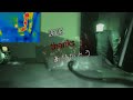 ghosthunter ghost moon sp body discovery scene communication taiwan ghosthunting