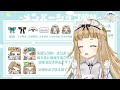 【雑談 talk】お待たせしました！祝💙メンバーシップ解禁！【新人vtuber】