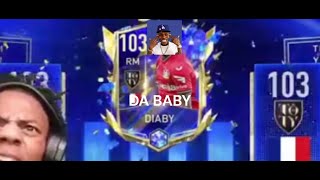 Ishowspeed fifa wrong names compilation part 2