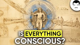 What is Consciousness? With Neil deGrasse Tyson \u0026 George Mashour