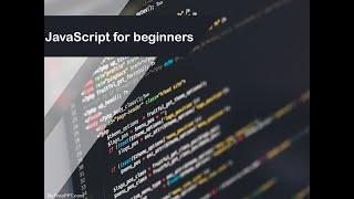 Learning JavaScript using App Lab. Part 6: Using and creating functions