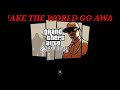 3 lagu yang bakal bikin kalian kangen GTA SAN ANDREAS