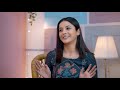 ep 13 desi vibes with shehnaaz gill bk shivani ji