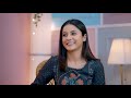 ep 13 desi vibes with shehnaaz gill bk shivani ji