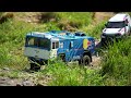 superscale 2023 the rc crawler u0026 scaler event part 1