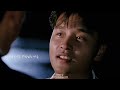 장국영 張國榮 leslie cheung happy leslie day