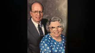 Granddad slideshow