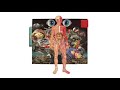 Pabi Cooper - Isiphithiphithi (L'Amorosso aka Meloko, Ben Agd Remix)