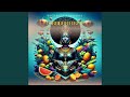FORBIDDEN FRUIT (feat. Sun Ashay)