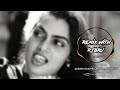 Aasaya Kaathula Thoodhuvittu - Katti Pudi Katti Pudida Mix - Remix With RJBRU