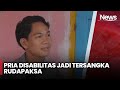 Pengakuan Pria Disabilitas yang Jadi Tersangka Pelecehan Seksual - iNews Prime 02/12