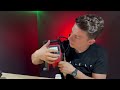 how to pressure test plumbing using the milwaukee m12 inflator subscribe plumbing milwaukee