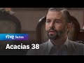 Acacias 38: ¿Incoherencias en los recuerdos de Felipe? #Acacias1291 | RTVE Series