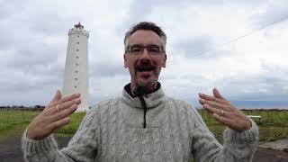 Office Hours: Ask Me Anything About SQL Server at Seltjarnarnes