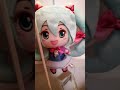 この初音ミク達、500円でゲーセンで取りました、超かわいい