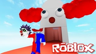 Roblox Adventures Animatronics Awakened Fnaf In Roblox - 