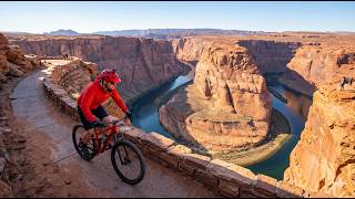 The Ultimate Guide to Horseshoe Bend: A Deep Dive Oversight