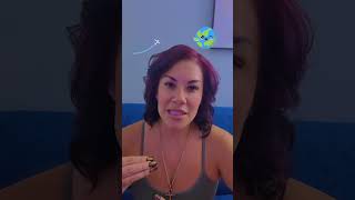Ley Lines Rememberance Activation Soul Geographic Map