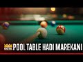 WATANZANIA KUKWAMA KWENDA MAREKANI KUSHIRIKI POOL TABLE, WAFUNGUKA MAZITO