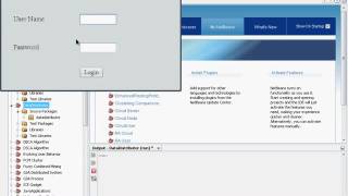 Data Leakage Detection