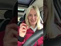 kegels in the car a pelvic floor conversation