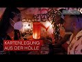 Keine rosige Zukunft für Sharon & Emanuell? 🌹🤔 | Die Bachelorette