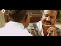 rowdy full movie rgv mohan babu manchu vishnu shanvi srivastava