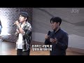 예수 하나님의 공의 u0026 나의 하나님 에코워십 echo worship