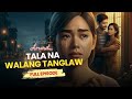 Sana Lourd - Nagmahal ng lalaking may asawa | Full Episode