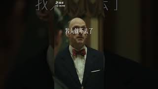 #阿屁搬运 每天看一遍，练习心眼子！社交的手腕之随礼篇 \