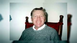 Donald Munderloh Video and Funeral Service