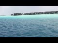 Maldives モルディブ　山内寛行　撮影