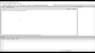 Tutorial 48 - While Loop in PostgreSQL