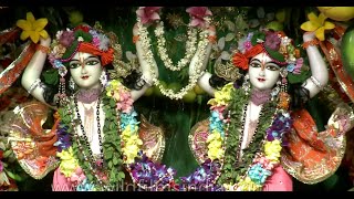 Janmashtami festival - The birth of Lord Krishna