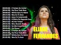 Eliane Fernandes