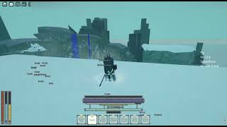 HOW TO CHEESE CHASER WITH EXPLOITS (PATCHED)