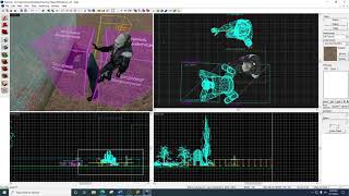 Lesson 90 - Synchronized Scripted Sequences