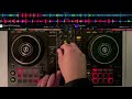 new uk garage mix transition tips for new djs volumomusic