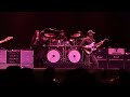 richie kotzen tom morello mike portnoy billy sheehan chochise audioslave chris cornell