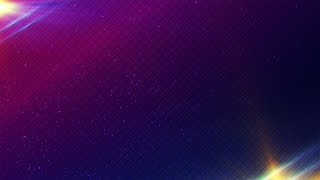 Motionbolt.com - Space Pollen