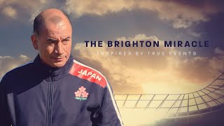 THE BRIGHTON MIRACLE Worldwide Release Trailer starring Temuera Morrison, music by Simon Le Bon