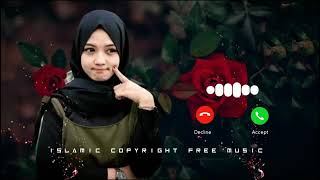 Islamic no copyright free music  Islamic Ringtone  Ramzan Ringtone  #youtubeshorts by ishfaq artist