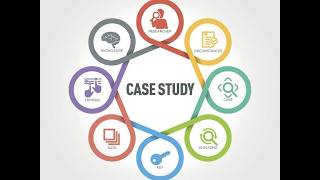 CASE STUDY ON AI | PYTHON PROGRAMMING | SNSINSTITUTIONS